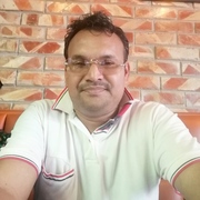 Md Razz 29 Kuala Lumpur