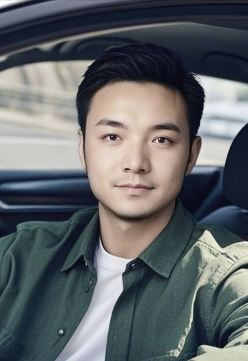 八点半 (@930styqj9u) — my photo № 1