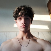 Heitor 18 Campinas