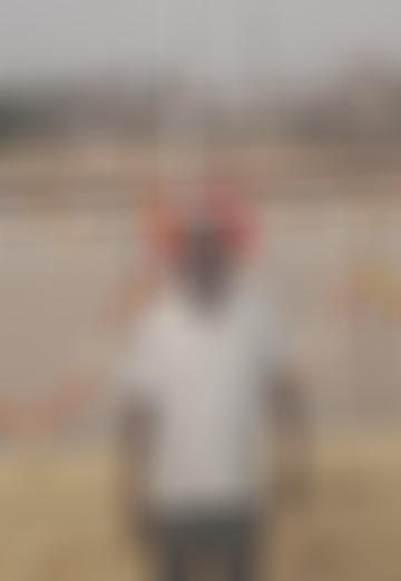 My photo - Bhaskarsingare, 38 from Pune (@bhaskarsingare)