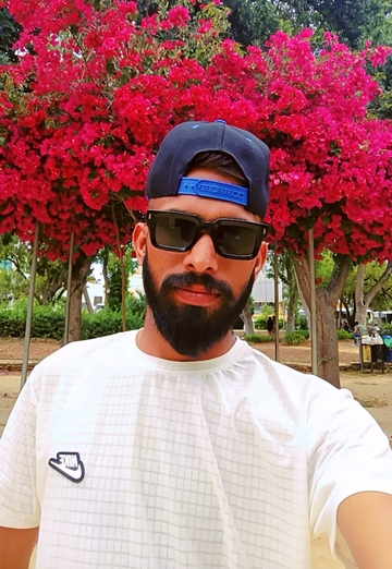 My photo - Muhammad Qamar, 24 from Gujrat (@muhammadqamar)