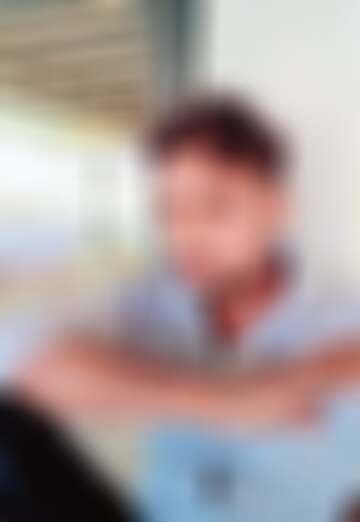 My photo - Bhagirath Nath, 26 from Delhi (@bhagirathnath)