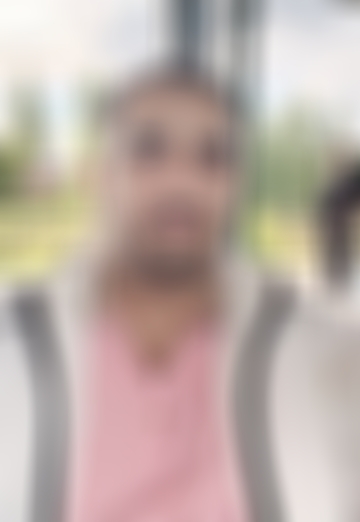 My photo - safeer raza, 41 from Copenhagen (@safeerraza)