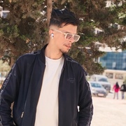 Kadertiksou 28 Oran
