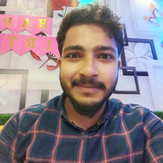 Devesh Pandey 29 Kanpur