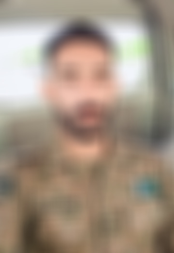 My photo - Fasil Jutt, 26 from Lahore (@fasiljutt)