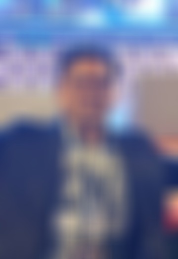 My photo - Sandeep, 26 from Gurugram (@sandeep718)
