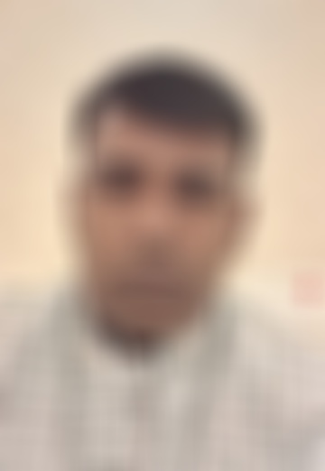 My photo - Bablu, 24 from Lucknow (@bablu95)