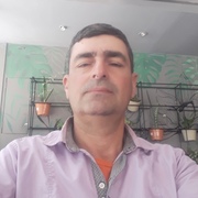 Rolando 50 Córdoba