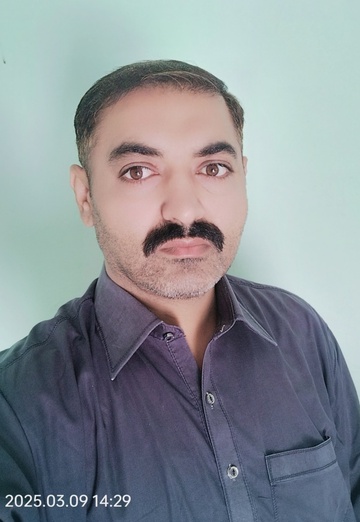 My photo - MuhammadNaseemAkbar, 37 from Islamabad (@muhammadnaseemakbar)