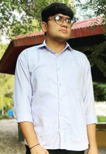 Manan (@manan55) — my photo № 1