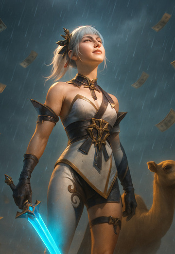 Md (@md900) — my photo № 1