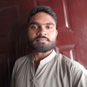 ABU BAKR ALI Official 20 Vehari