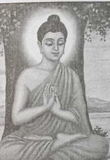 mahipal Choyal (@mahipalchoyal) — my photo № 1