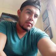 Martin 29 Quito