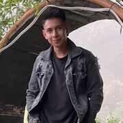 Erick 21 Cuenca