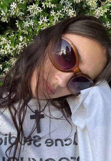 Злата (@z1ata) — моя фотография № 4