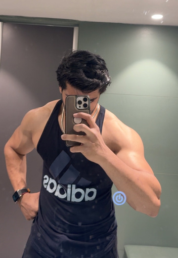 kaif qureshi (@kaifqureshi0) — my photo № 3