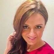 Perpetual 50 Chicago