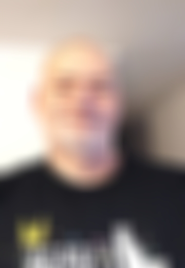 My photo - Pavel, 56 from Adelaide (@pavel234739)