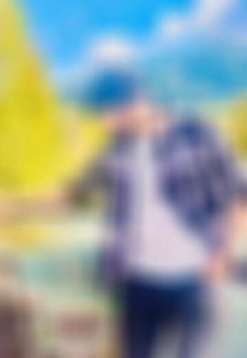 My photo - sandip, 35 from Kanpur (@sandip142)