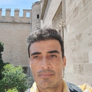 Raul ts 55 Pereira