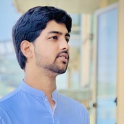 Abdul wahab 21 Roma