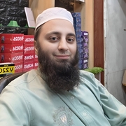 Waqas 42 Multan