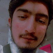 TAYYAB 23 Moscow