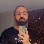 Nitish Khanna 36 Gurugram