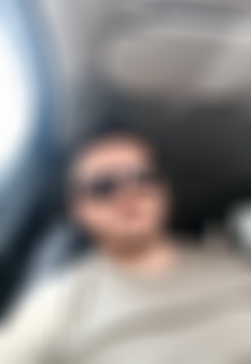 Mi foto- Fran, 39 de Quito (@fran434)