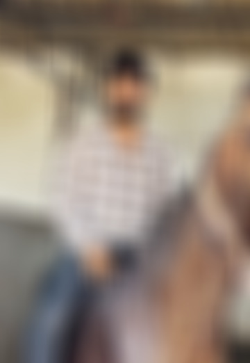 My photo - Balveer, 23 from Gurugram (@balveer15)