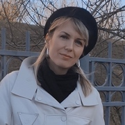 Элина 40 Минск