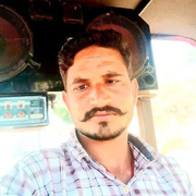 Surender Kumar 31 Jaipur
