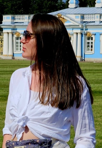 Mayya (@mayya7754) — my photo № 1