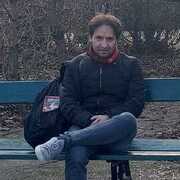 Christian 45 Quito
