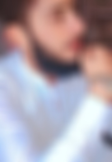 My photo - Best name ever, 40 from Lahore (@bestnameever35202)