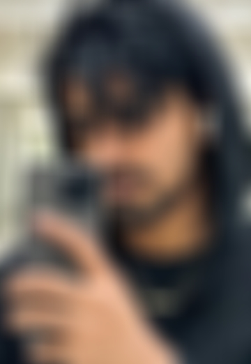 My photo - Fahadzaidi, 24 from Baghdad (@fahadzaidi)