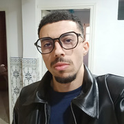 Mohamed Ali 21 Tunis