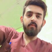 Faiz Rasool 25 Riyadh