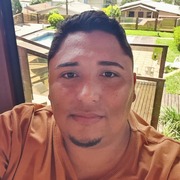 Diego 32 Teresina