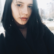 Alina 24 Barnaul