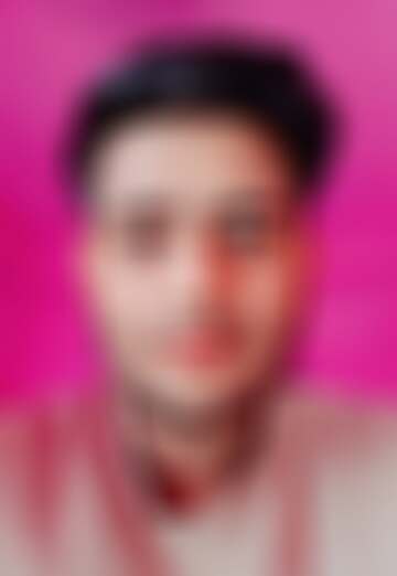 My photo - Sachin, 22 from Kathmandu (@sachin682)
