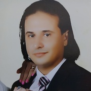 hamada mohamed 45 Giza