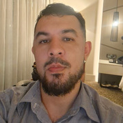 Kevin Gutierrez 30 Екатеринбург