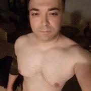 Vahid 44 Tabriz