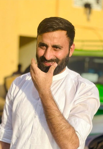 My photo - Awais Ali, 31 from Dubai (@awaisali8)