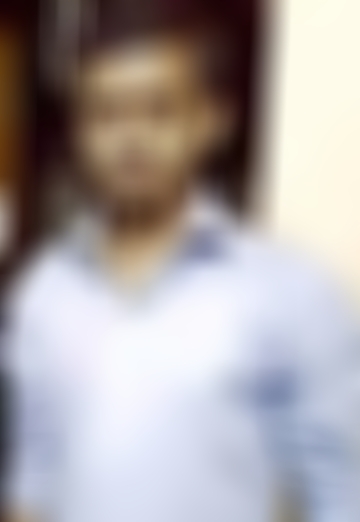 My photo - Best name ever, 37 from Dhaka (@bestnameever11497)