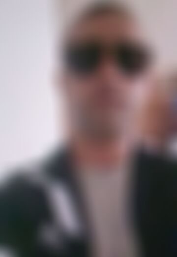 Ma photo - Said, 36 de Alger (@said25527)