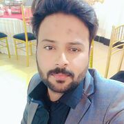 shahroz samuel 29 Islamabad